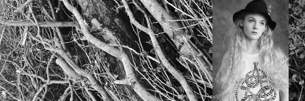 DrawInLight Profile Banner