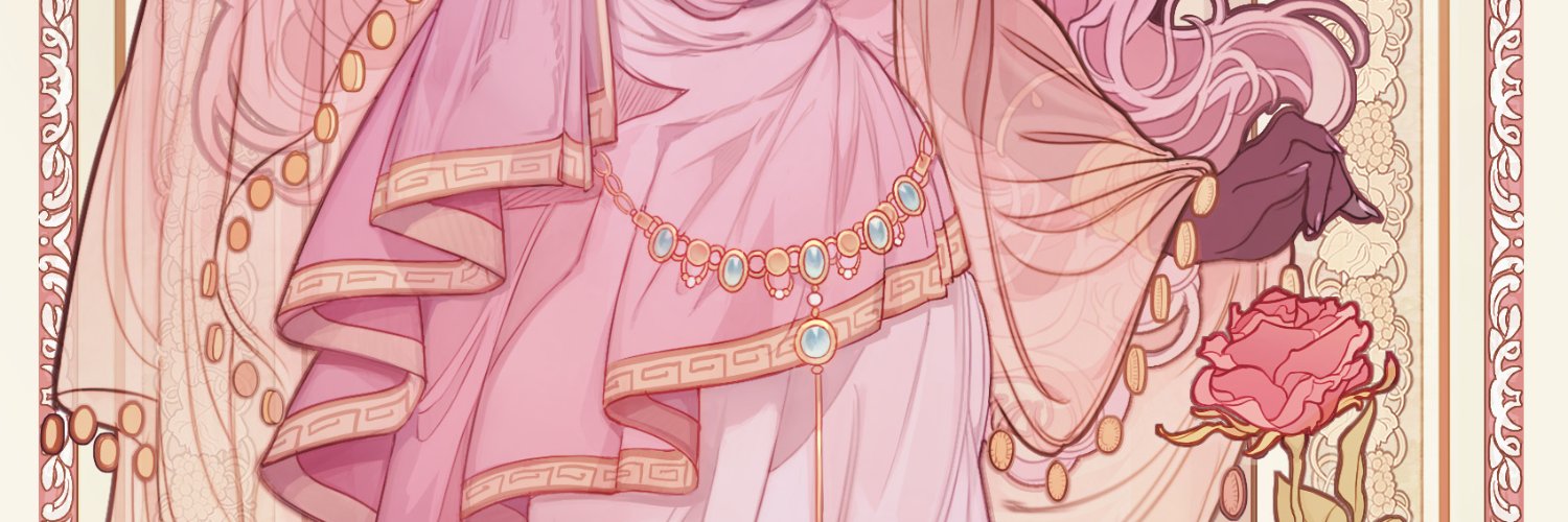 Prettyflowerdog's profile banner image