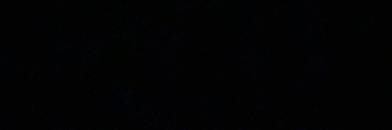 R21nfc's profile banner image