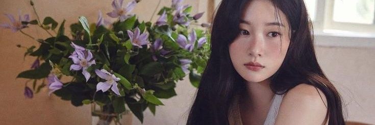 dtuanyien's profile banner image
