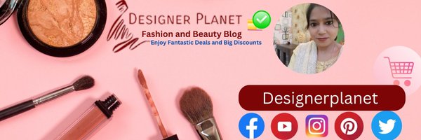 Sakina244 Profile Banner