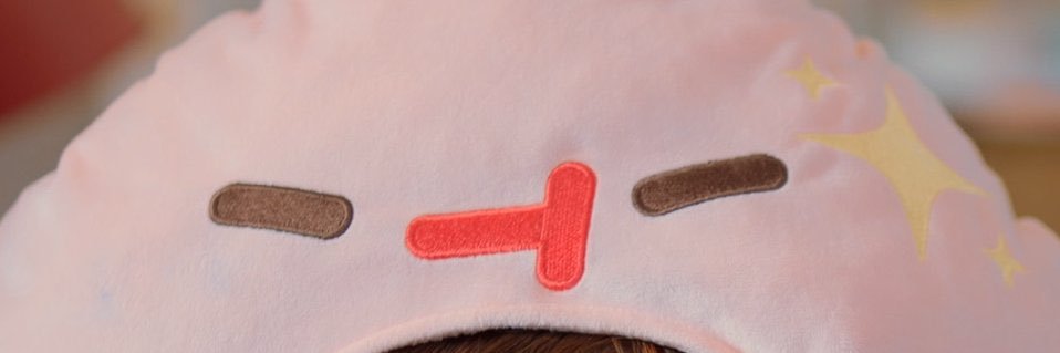 PW 🫶🫶 มู่มู๊ 085☘️🐳 banner