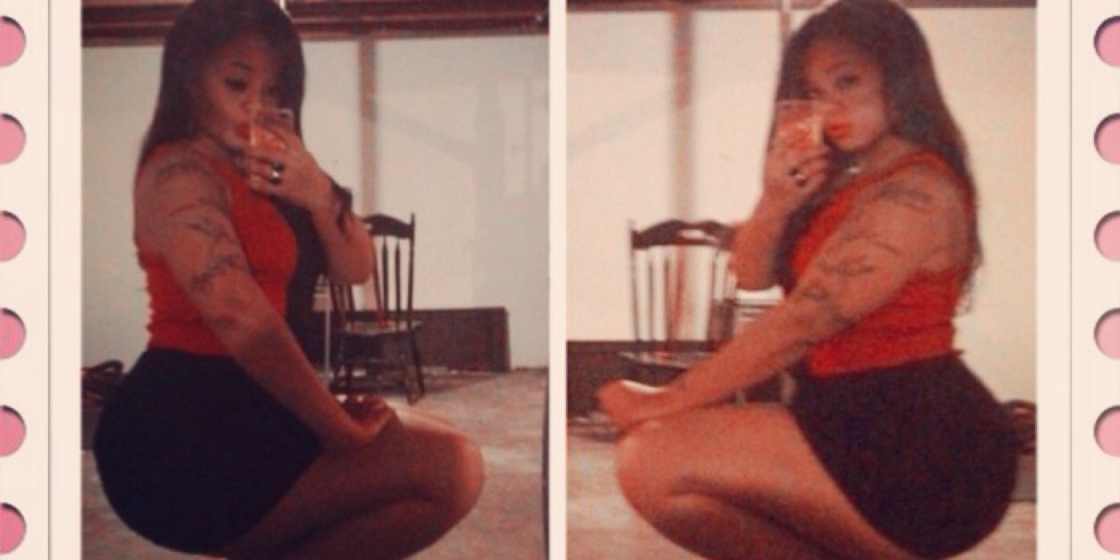 ItsMe_December's profile banner image