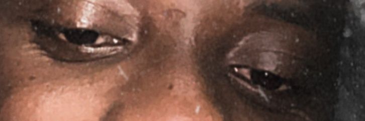 codeliterGO's profile banner image