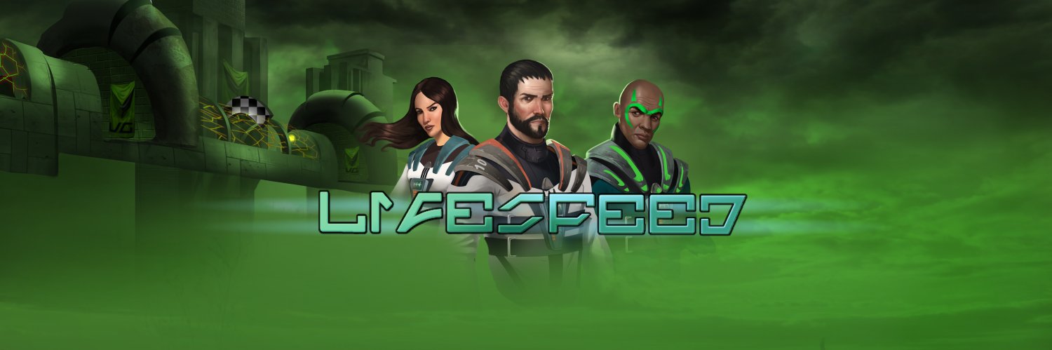 WeeManStudios's profile banner image