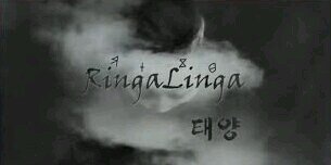 BigBang__Tae's profile banner image