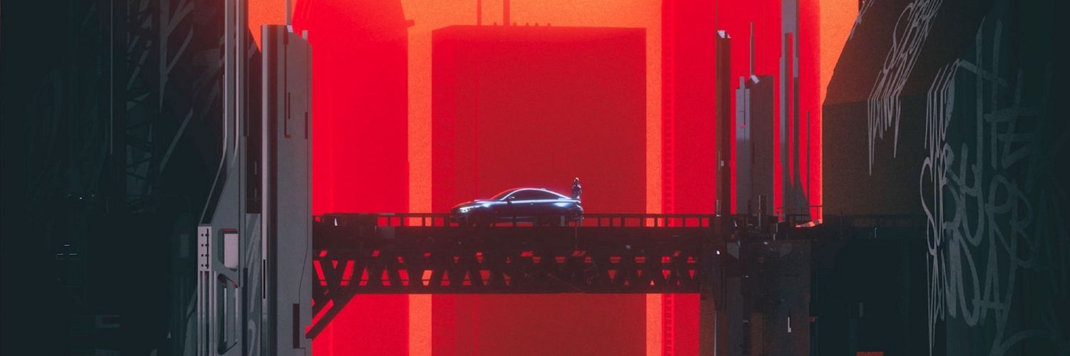 nestouf's profile banner image