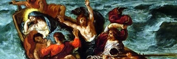 Manyjkl Profile Banner