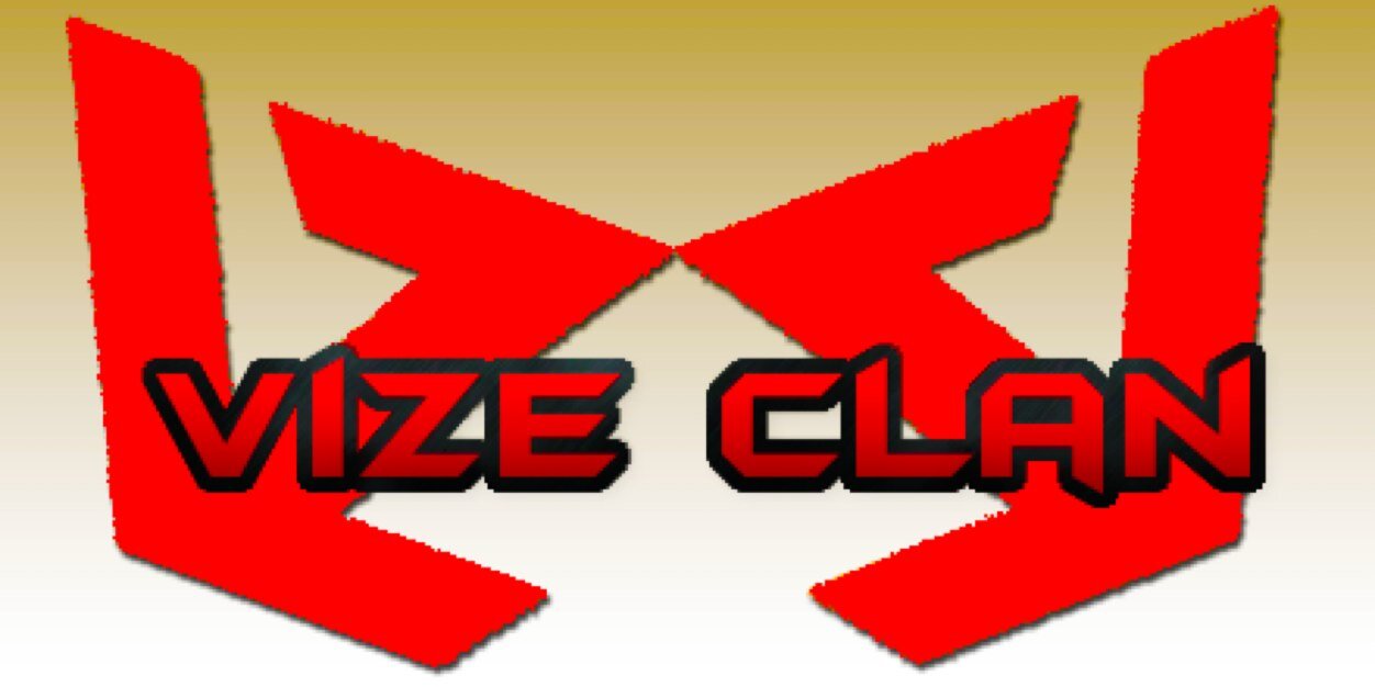 ViZeOfficial's profile banner image