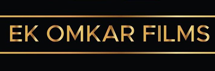 EkomkarFilms's profile banner image