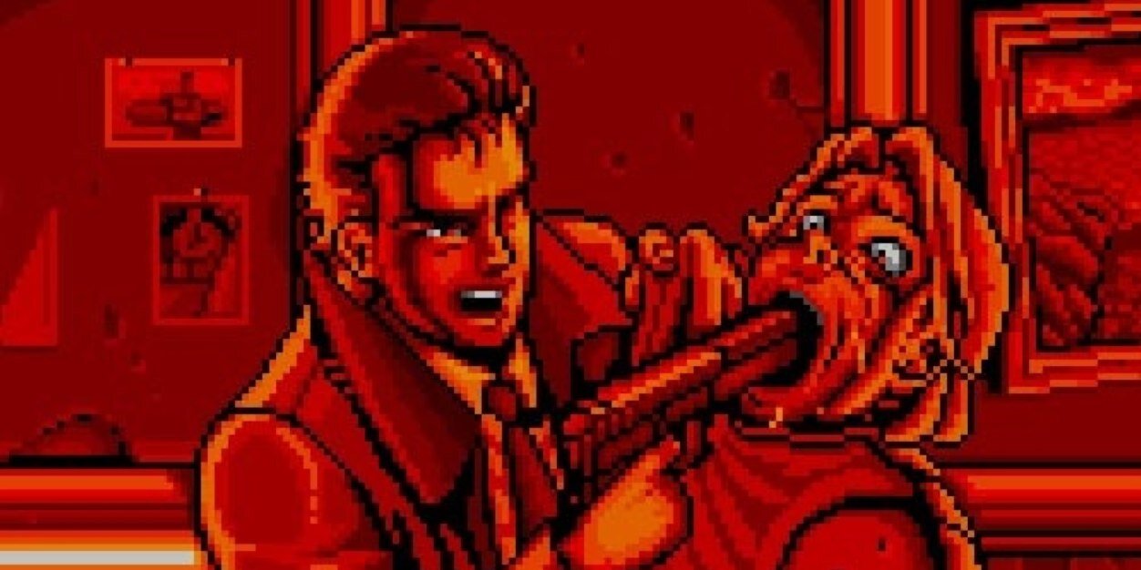 Millz2Max's profile banner image