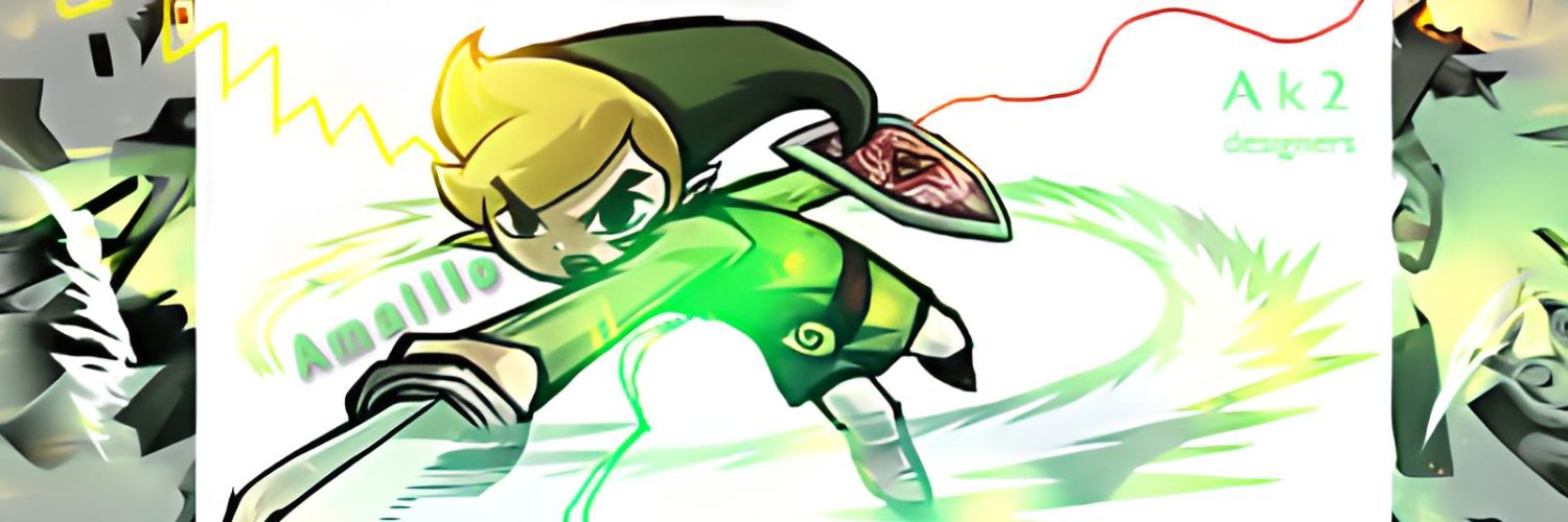 amaillom's profile banner image