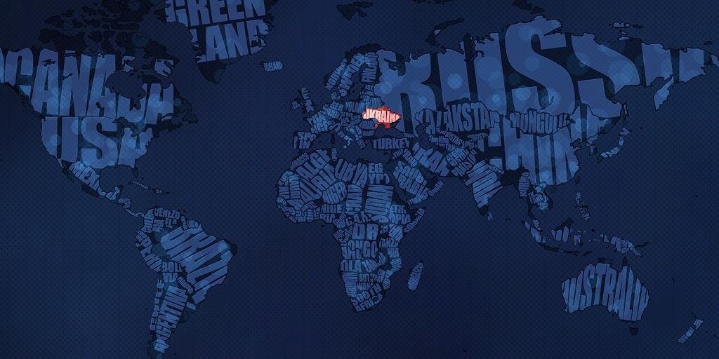 Rad__Scorpion's profile banner image
