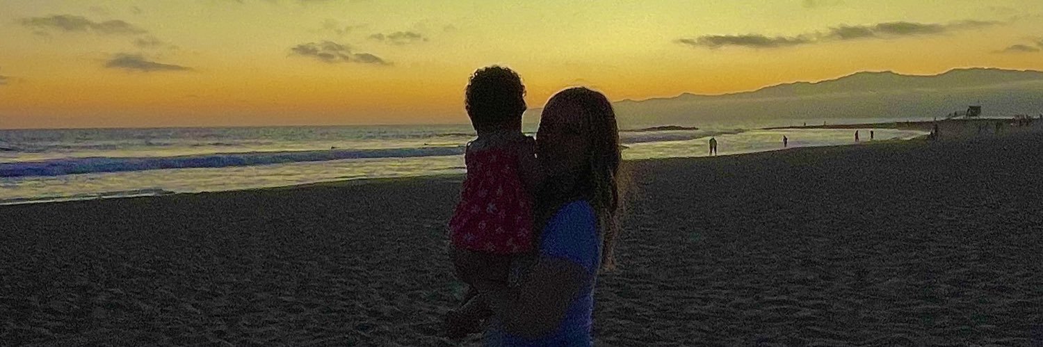 jmariecosta's profile banner image