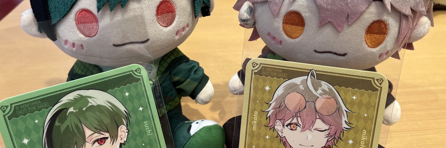 けい@現在取引用 banner