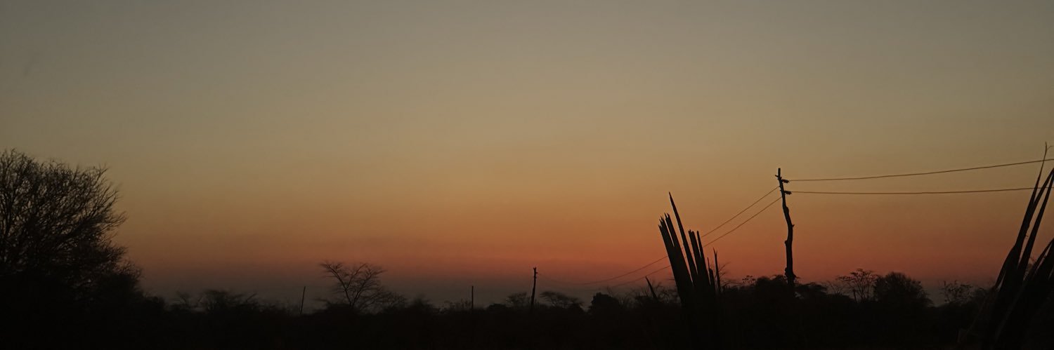 Mul_OVO's profile banner image