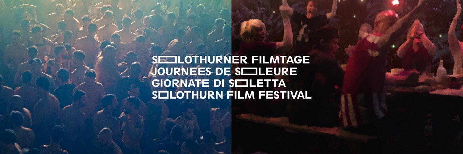 intermezzofilms's profile banner image