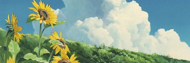 Kipling2277's profile banner image