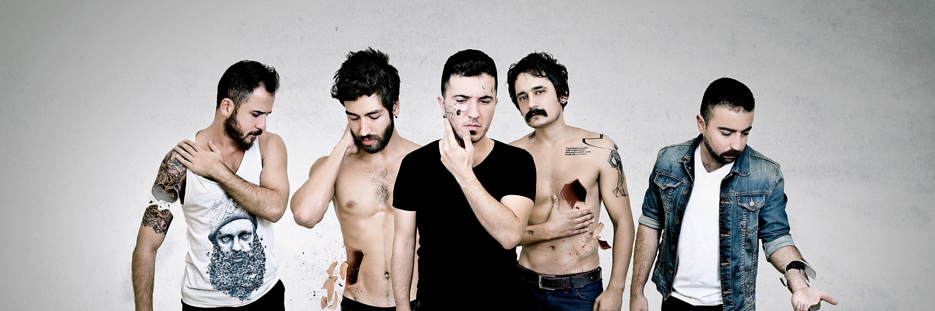 semraktlr's profile banner image