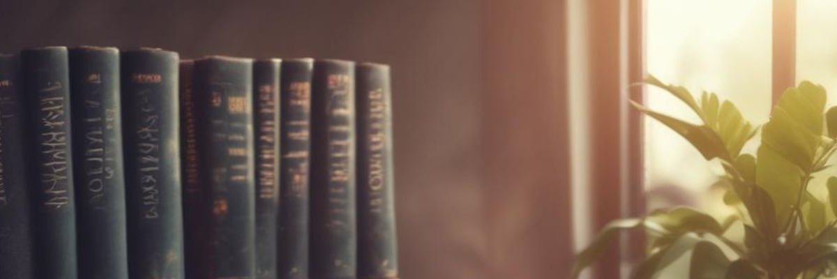M.Fox banner