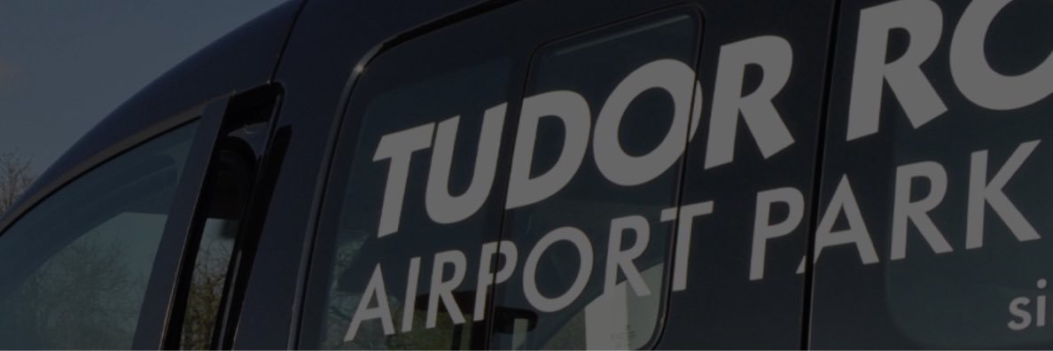 TudorRoseLGW's profile banner image