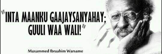 MunaWaais's profile banner image