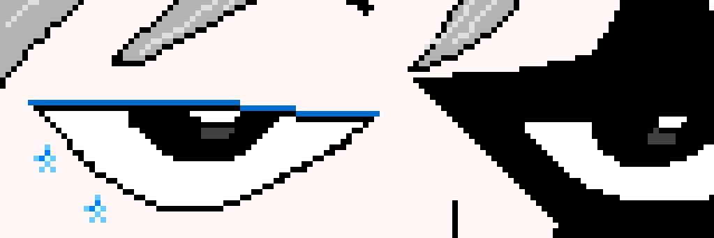 stwhy925's profile banner image