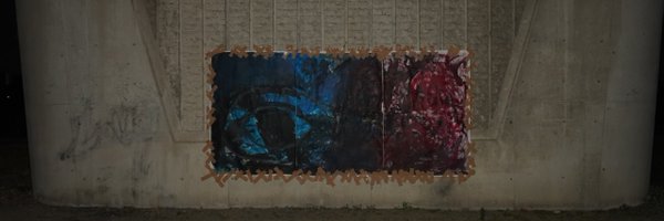 aoi_ebis Profile Banner