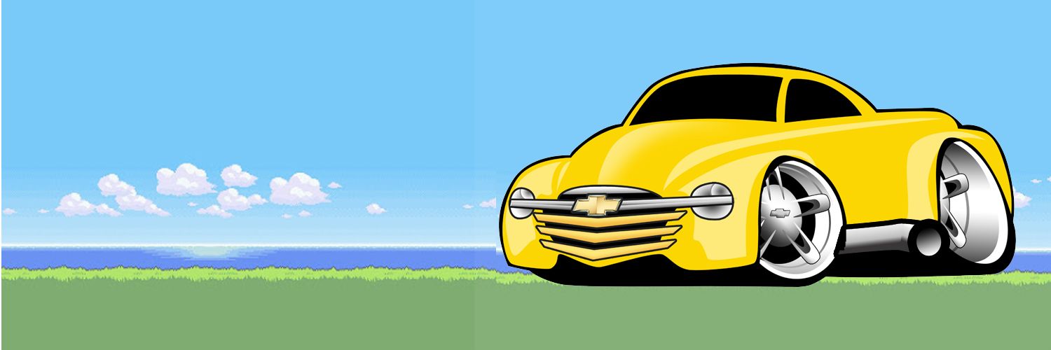 BJ Traylor 🇺🇸 3💉 banner