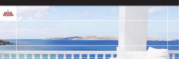 RhondaLiddell Profile Banner