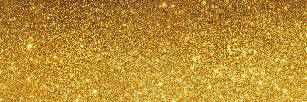 g0rPo's profile banner image