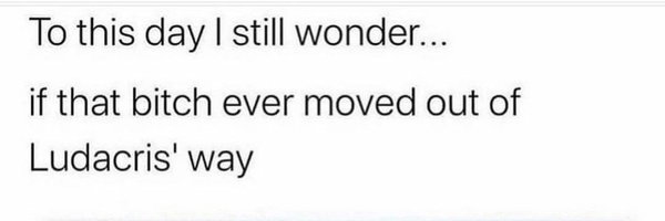 LuisSetzer Profile Banner