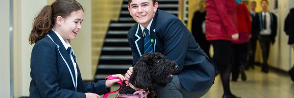 BiddulphHigh Profile Banner