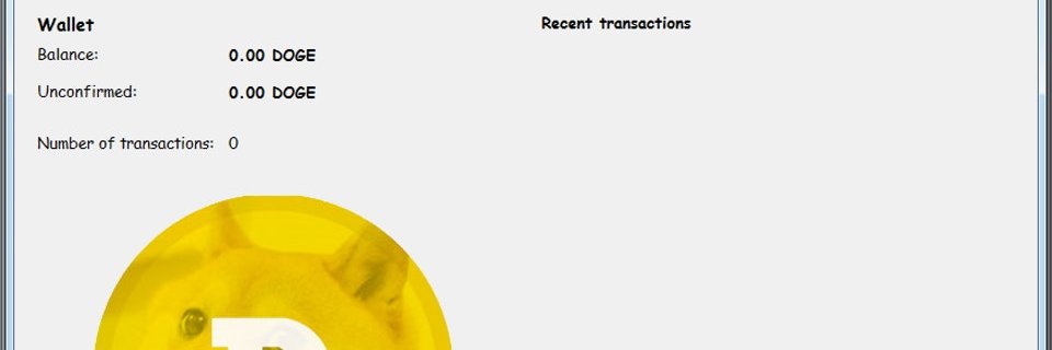 ingtellect👾🌑 banner