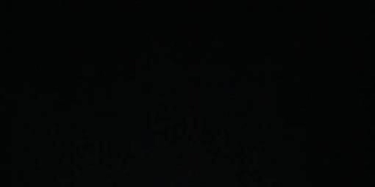 KIML92b_'s profile banner image