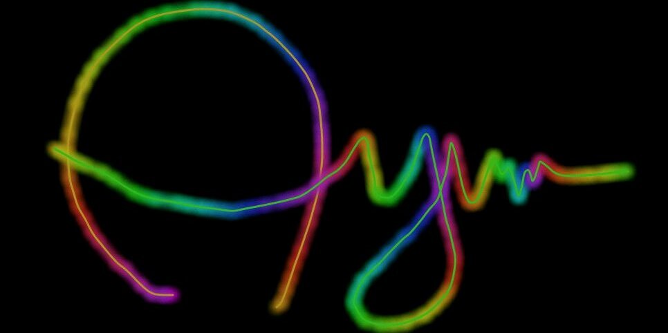 RahmayaniSembiring banner