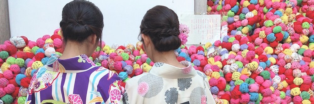 sakuraai0417's profile banner image