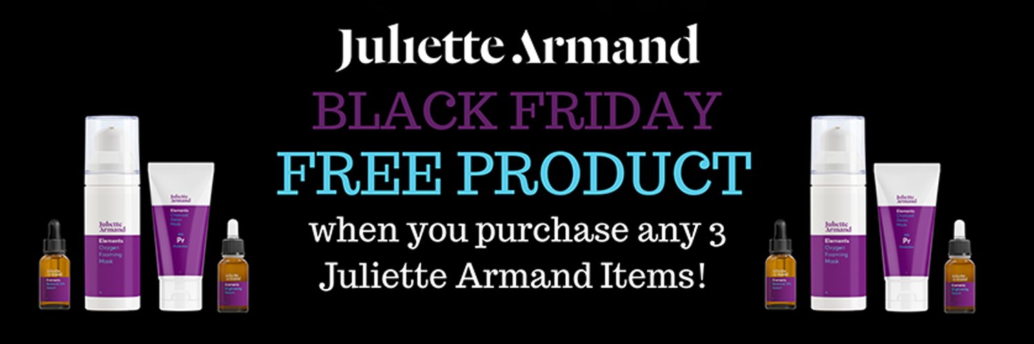 Juliette_Armand's profile banner image