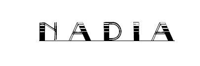nadiaatweets's profile banner image