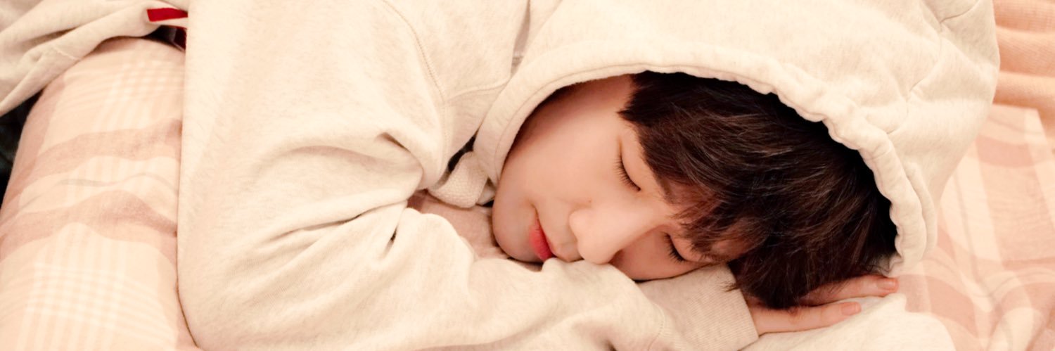 onlyluvkyu's profile banner image