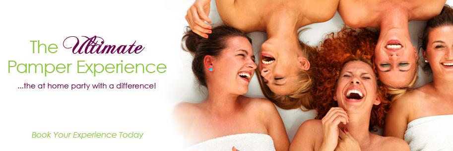 Funkyskincare's profile banner image