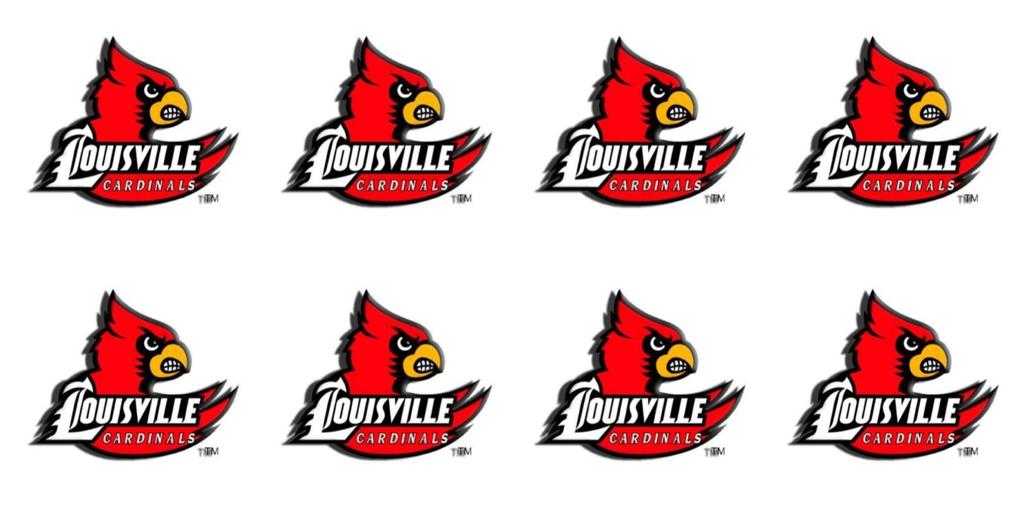 Jonathan Blue banner