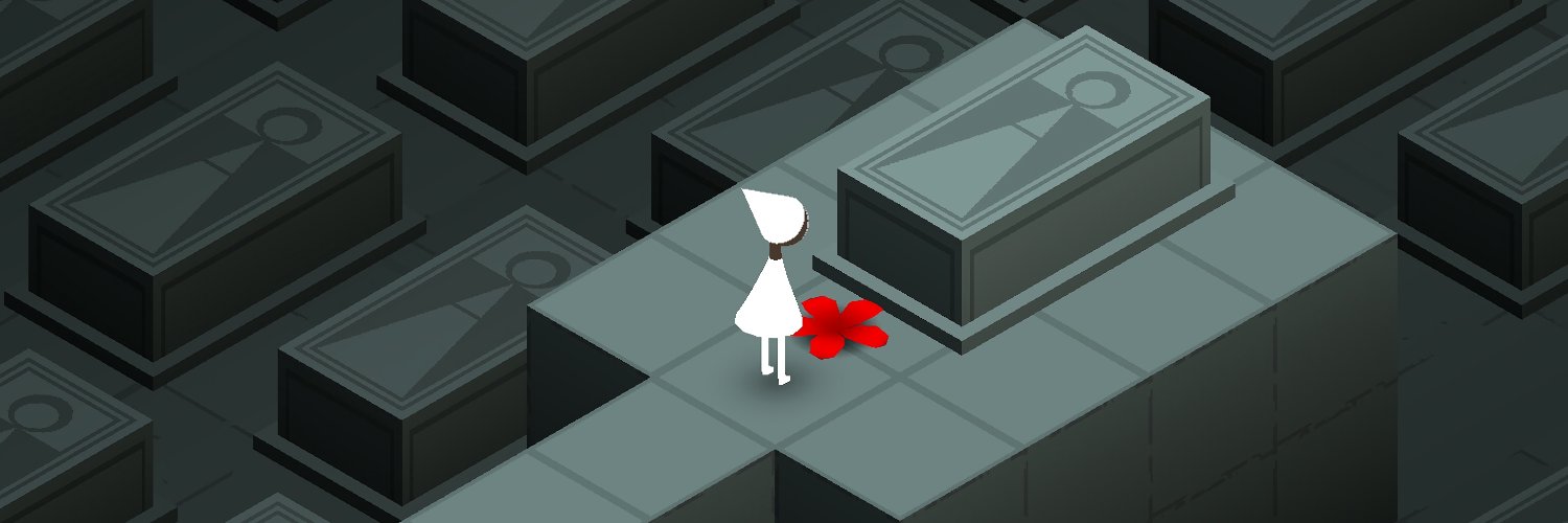 O_PermanentWave's profile banner image