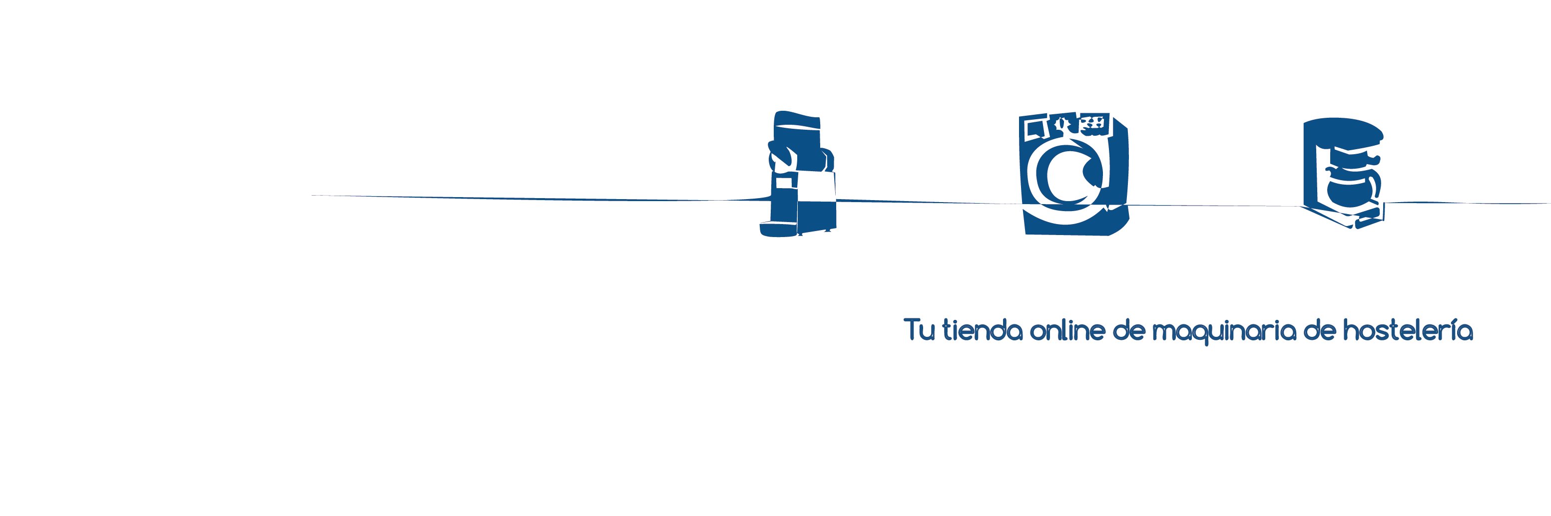HostelmatCOM's profile banner image