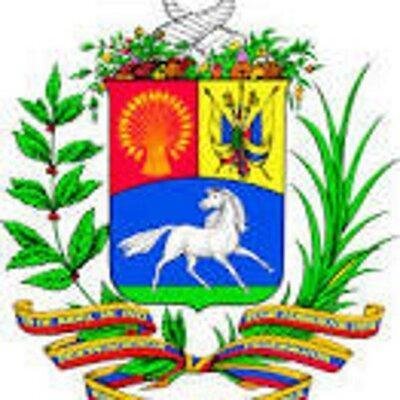 lrios351's profile banner image