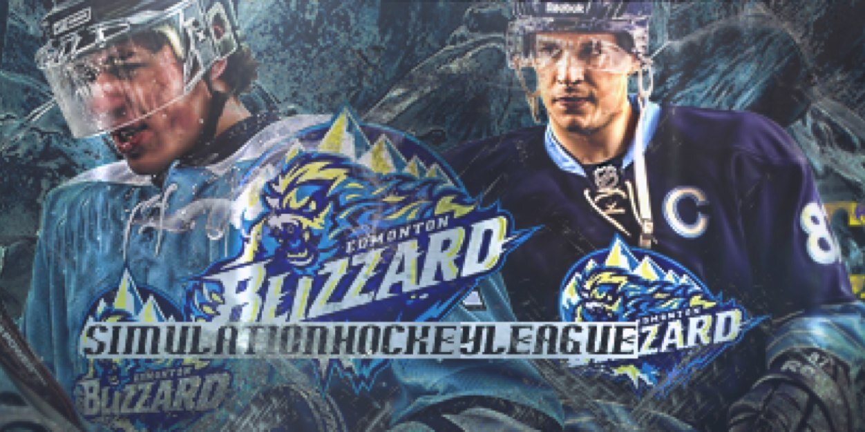 SHLOfficial's profile banner image