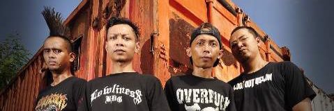 over_fvck's profile banner image