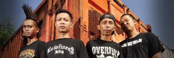 over_fvck Profile Banner