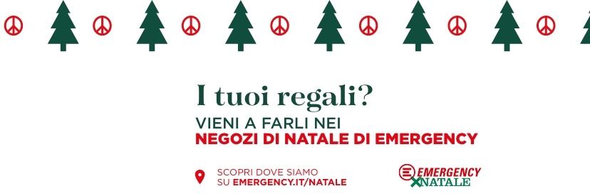 Emergency_CZ's profile banner image