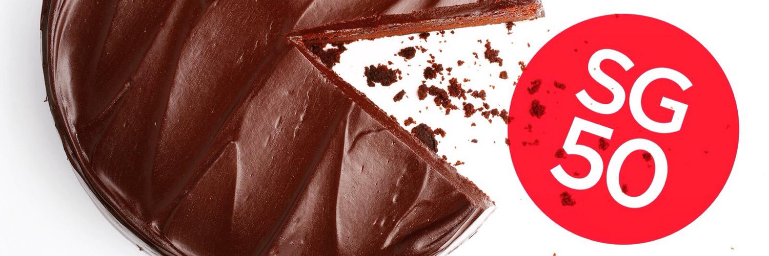 awfully_choc's profile banner image